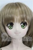 画像1: DDS/DDH-04ヘッド＋ボディ S-26-05-24-203-YB-ZS (1)
