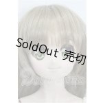 画像: DDS/DDH-04ヘッド+ボディ S-26-08-02-522-YB-ZS