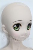 画像4: DDS/DDH-04ヘッド＋ボディ S-26-05-24-203-YB-ZS (4)