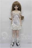 画像6: DDS/DDH-04ヘッド＋ボディ S-26-05-24-203-YB-ZS (6)