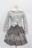 画像1: DD/OF:衣装セット S-26-05-17-134-YB-ZS (1)