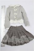 画像4: DD/OF:衣装セット S-26-05-17-134-YB-ZS (4)