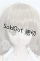画像: DDS/DDH-04ヘッド＋ボディ S-26-08-02-523-YB-ZS