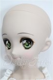 画像3: DDS/DDH-04ヘッド＋ボディ S-26-05-24-204-YB-ZS (3)