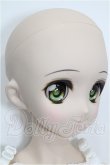 画像4: DDS/DDH-04ヘッド＋ボディ S-26-05-24-204-YB-ZS (4)