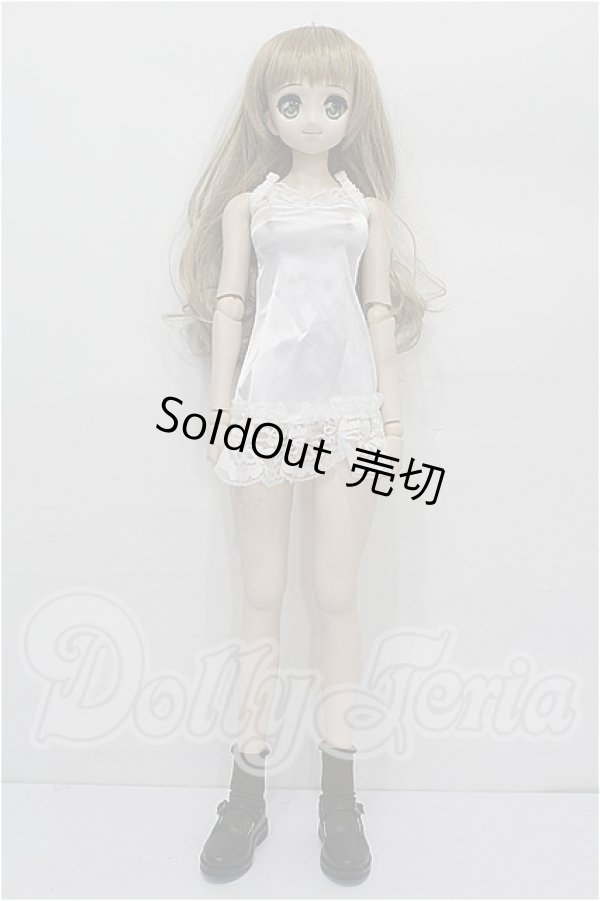 画像6: DDS/DDH-04ヘッド＋ボディ S-26-08-02-523-YB-ZS (6)