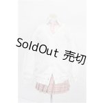 画像: DD/OF:衣装セット S-26-05-17-135-YB-ZS