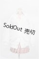 画像: DD/OF:衣装セット S-26-05-17-135-YB-ZS