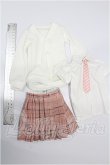 画像4: DD/OF:衣装セット S-26-05-17-135-YB-ZS (4)