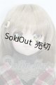 画像: DDS/DDH-04ヘッド＋ボディ S-26-05-24-201-YB-ZS