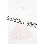 画像: DD/OF:衣装セット S-26-05-17-136-YB-ZS
