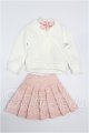 画像: DD/OF:衣装セット S-26-05-17-136-YB-ZS