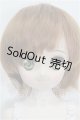画像: DDP/DDH-04ヘッド＋ボディ S-26-05-24-206-YB-ZS