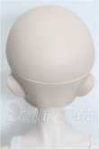 画像5: DDP/DDH-04ヘッド＋ボディ S-26-05-24-206-YB-ZS (5)