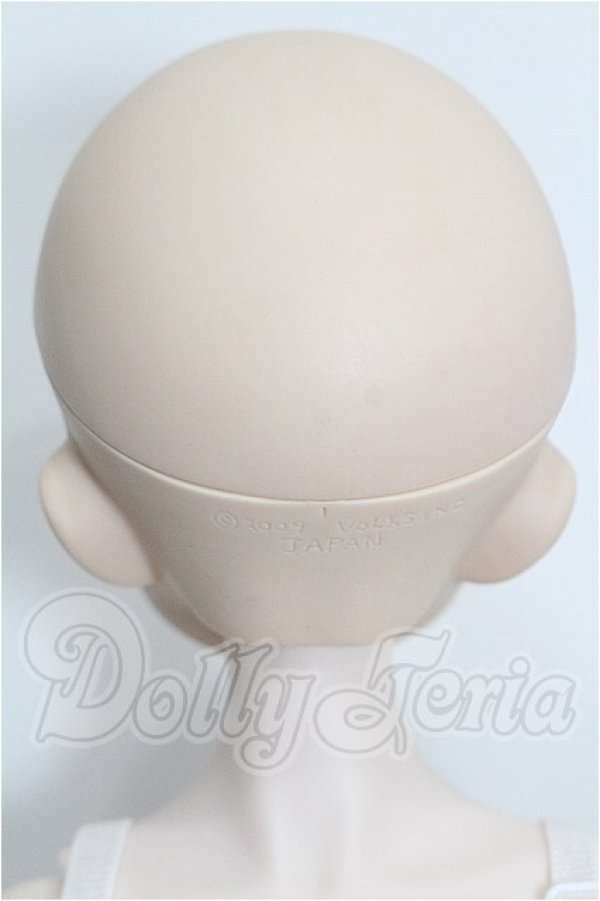 画像5: DDP/DDH-04ヘッド＋ボディ S-26-05-24-206-YB-ZS (5)