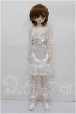 画像6: DDP/DDH-04ヘッド＋ボディ S-26-05-24-206-YB-ZS (6)