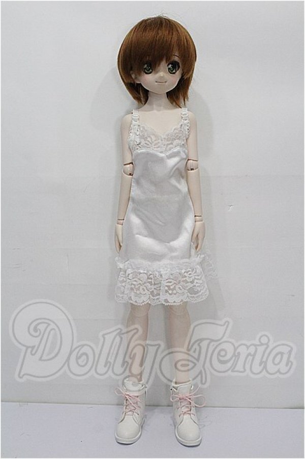 画像6: DDP/DDH-04ヘッド＋ボディ S-26-05-24-206-YB-ZS (6)