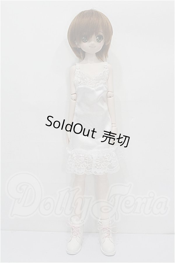 画像6: DDP/DDH-04ヘッド＋ボディ S-26-05-24-206-YB-ZS (6)