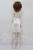 画像7: DDP/DDH-04ヘッド＋ボディ S-26-05-24-206-YB-ZS (7)