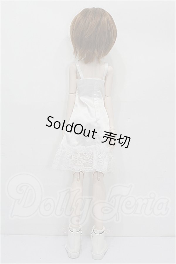 画像7: DDP/DDH-04ヘッド＋ボディ S-26-05-24-206-YB-ZS (7)