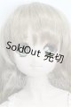 画像: DDS/DDH-04ヘッド＋ボディ S-26-08-02-524-YB-ZS