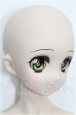 画像4: DDS/DDH-04ヘッド＋ボディ S-26-05-24-202-YB-ZS (4)