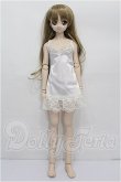 画像6: DDS/DDH-04ヘッド＋ボディ S-26-05-24-202-YB-ZS (6)
