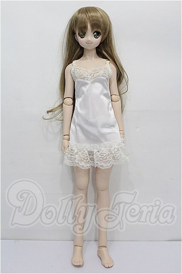 画像6: DDS/DDH-04ヘッド＋ボディ S-26-05-24-202-YB-ZS (6)