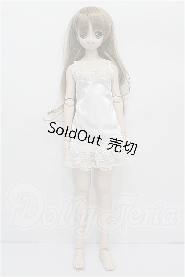 画像6: DDS/DDH-04ヘッド＋ボディ S-26-08-02-524-YB-ZS (6)