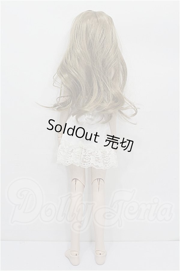 画像7: DDS/DDH-04ヘッド＋ボディ S-26-08-02-524-YB-ZS (7)