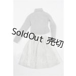 画像: DD/OF:衣装セット S-26-05-17-137-YB-ZS