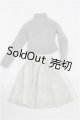 画像: DD/OF:衣装セット S-26-05-17-137-YB-ZS