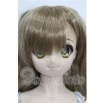 画像: DD/DDH-04ヘッド+ボディ S-26-05-24-205-YB-ZS