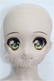 画像2: DD/DDH-04ヘッド＋ボディ S-26-05-24-205-YB-ZS (2)