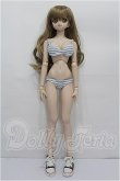 画像6: DD/DDH-04ヘッド＋ボディ S-26-05-24-205-YB-ZS (6)