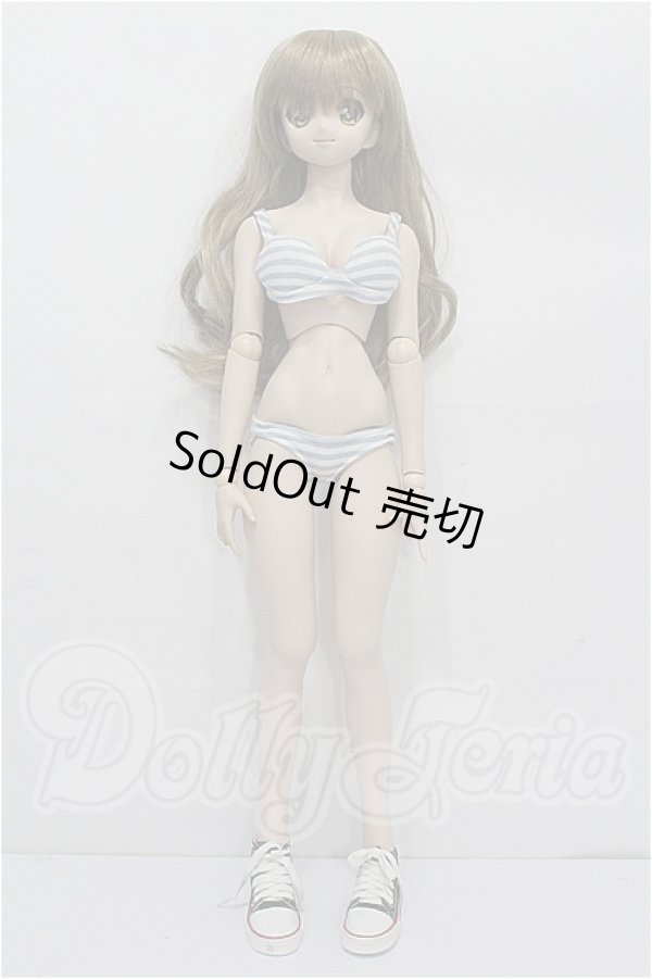 画像6: DD/DDH-04ヘッド＋ボディ S-26-08-02-525-YB-ZS (6)