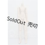 画像: オビツ48 S-26-05-17-309-TO-ZS