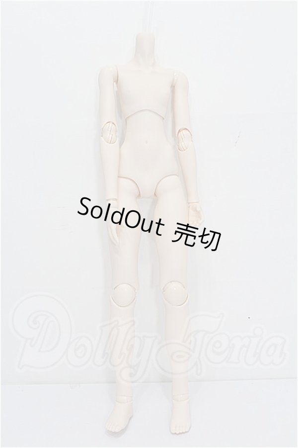 画像1: オビツ48 S-26-05-17-309-TO-ZS (1)