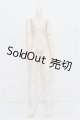 画像: オビツ48 S-26-05-17-309-TO-ZS