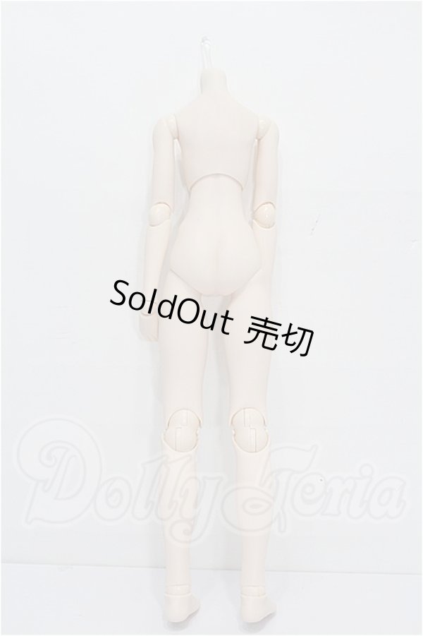 画像2: オビツ48 S-26-05-17-309-TO-ZS (2)