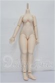 画像1: IMOMODOLL/1/4/Girlボディ S-26-08-02-254-TO-ZS (1)