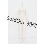 画像: IMOMODOLL/1/4/Girlボディ S-26-08-02-254-TO-ZS