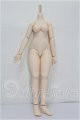 画像: IMOMODOLL/1/4/Girlボディ S-26-08-02-254-TO-ZS