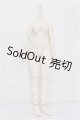 画像: IMOMODOLL/1/4/Girlボディ S-26-08-02-254-TO-ZS