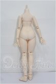 画像2: IMOMODOLL/1/4/Girlボディ S-26-08-02-254-TO-ZS (2)