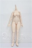 画像1: IMOMODOLL/1/4/Girlボディ S-26-07-26-260-TO-ZS (1)