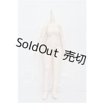 画像: IMOMODOLL/1/4/Girlボディ S-26-07-26-260-TO-ZS