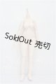 画像: IMOMODOLL/1/4/Girlボディ S-26-07-26-260-TO-ZS