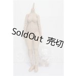 画像: IMOMODOLL/1/4/Girlボディ S-26-07-26-268-TO-ZS