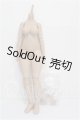画像: IMOMODOLL/1/4/Girlボディ S-26-07-26-268-TO-ZS